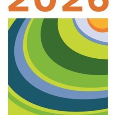 Logo Umweltpreis 2026