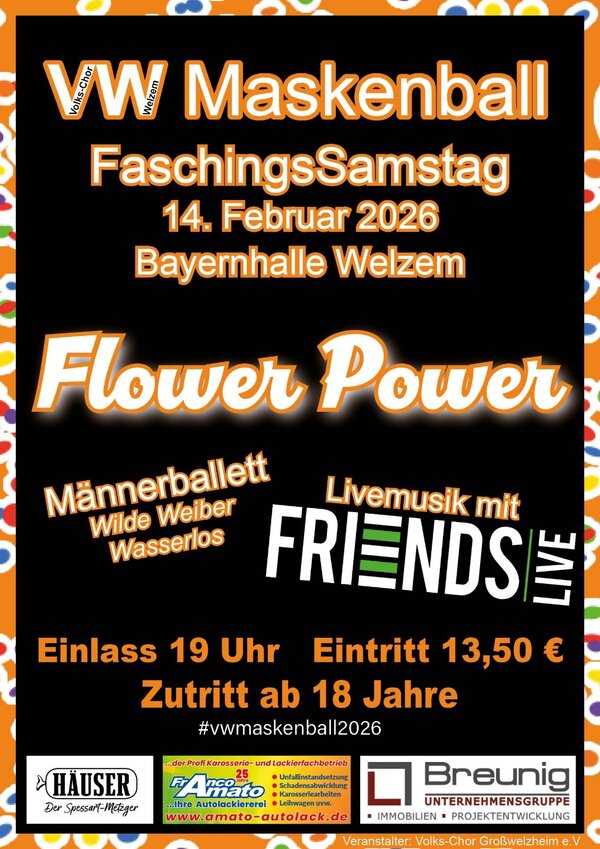 Bild vergr&ouml;&szlig;ern: Plakat