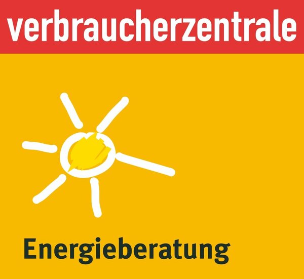 Projektlogo Sonne