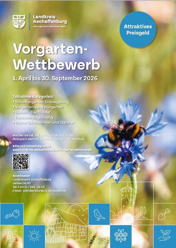 Bild vergr&ouml;&szlig;ern: Plakat