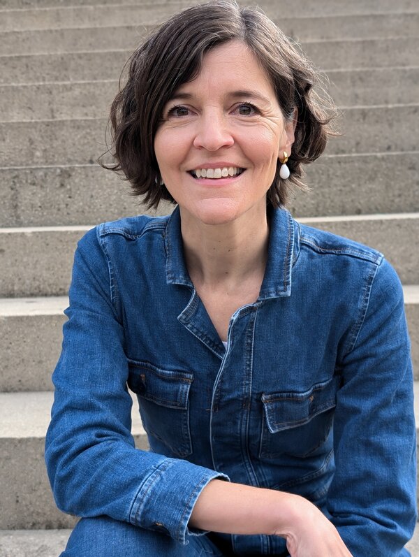 Bild vergr&ouml;&szlig;ern: Dagmar Holländer