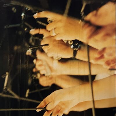 Mitmachen im Puppenschiff