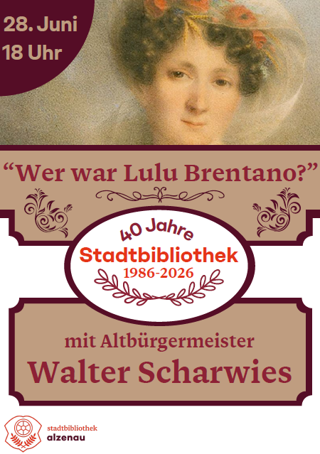 Bild vergr&ouml;&szlig;ern: Plakat