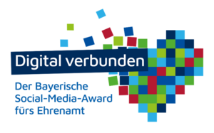 Ausschreibung Social-Media-Award 2026