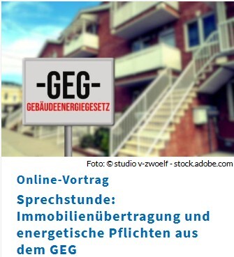 Bild vergr&ouml;&szlig;ern: GEG und Immobilienübertragung