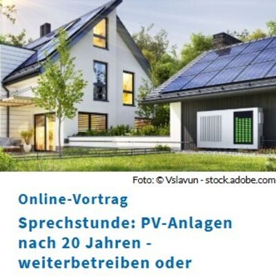 Ü20-PV-Anlage