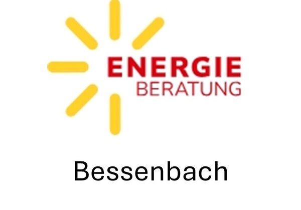 Projektlogo Sonne Bessenbach