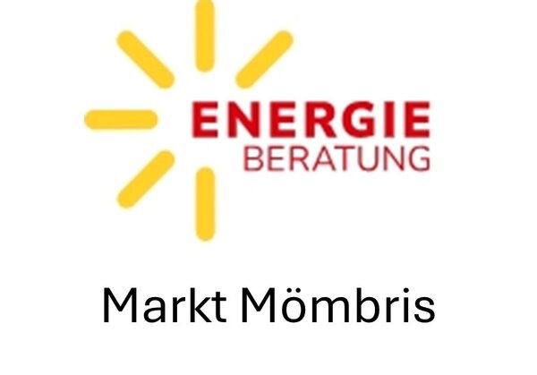 Projektlogo Sonne Mömbris