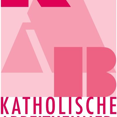 KAB