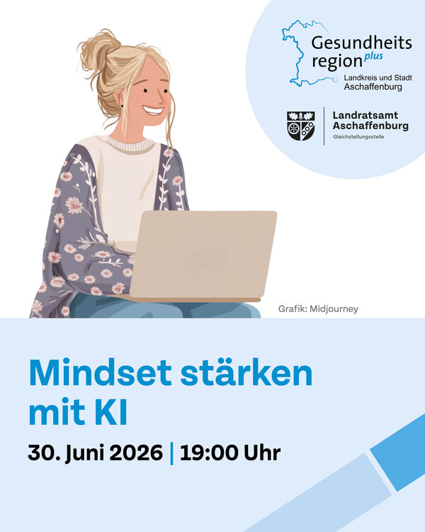 Bild vergr&ouml;&szlig;ern: Mindset-stärken