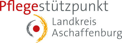 Pflegestützpunkt Landkreis Aschaffenburg