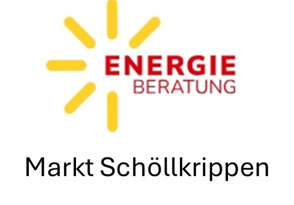 Projektlogo Sonne