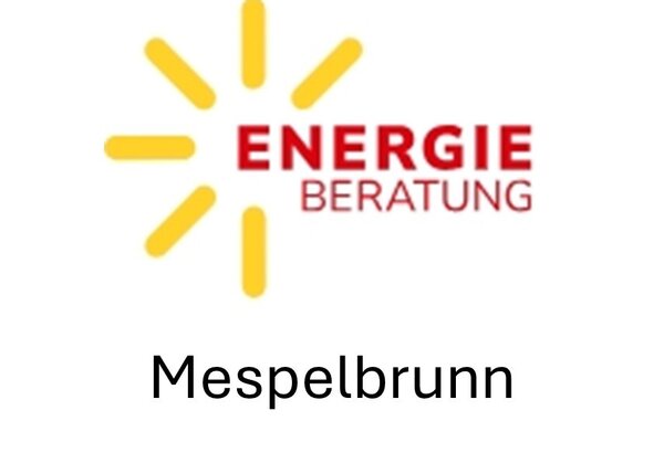 Projektlogo Sonne