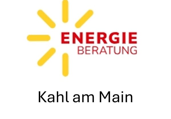 Projektlogo Sonne
