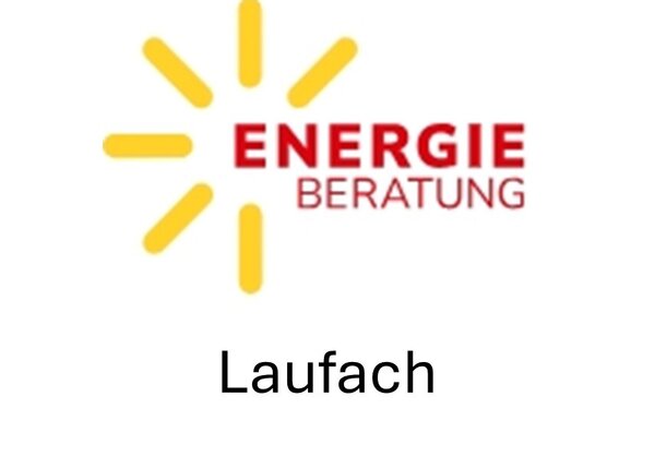 Projektlogo Sonne