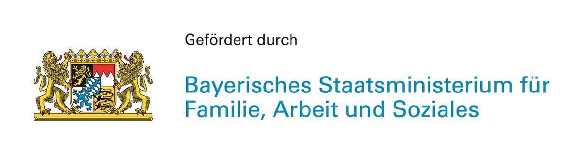 StMAS_Logo