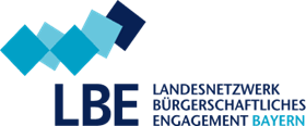 LBE LandesnetzwerkBE