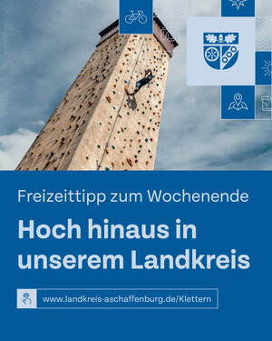 Bild vergr&ouml;&szlig;ern: Tourismus-Freizeittipp_Klettern