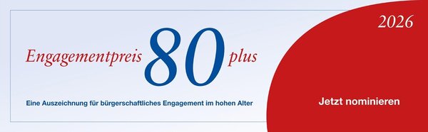 Bild vergr&ouml;&szlig;ern: Bürgerliches Engagement
