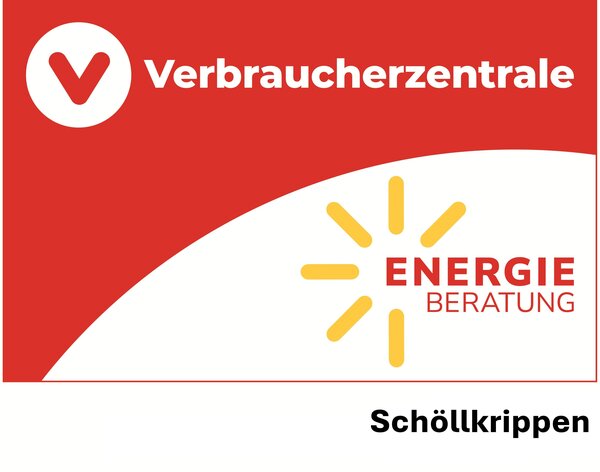 Projektlogo Sonne