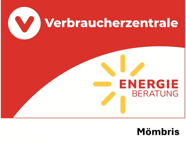 Projektlogo Sonne