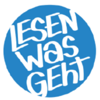 Sommerleseclub