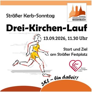 3KL Bessenbach