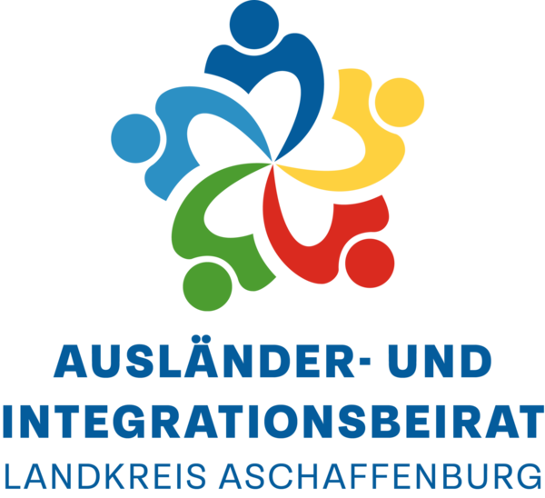 Logo AIB