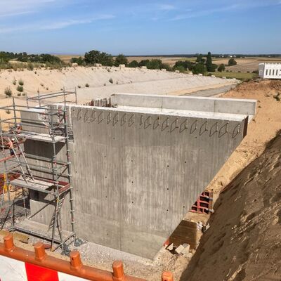 Bild vergr&ouml;&szlig;ern: August-Update zur Ortsumgehung Pflaumheim