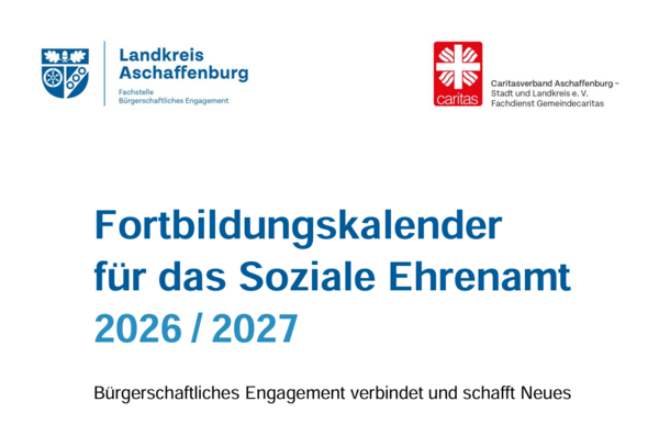 VereinsWiki: Informationen zum Nachschlagen
Einen Verein zu führen, ist keine Kleinigkeit: Verantwortliche im Vorstand brauchen einiges an Know-how und Fachwissen. Zur Unterstützung hat das Landesnetzwerk Bürgerschaftliches Engagement Bayern Hintergrundinformationen, Tipps und Werkzeuge wie zum Beispiel Vorlagen und Checklisten für Sie zusammengestellt. Sie finden im  VereinsWiki Texte und Videos zu verschiedensten Themen: Vereinsleben und Finanzverwaltung, Gemeinnützigkeit und Steuern, rechtliche Fragen und die Satzung. Darüber hinaus bietet Ihnen das VereinsWiki nützliches Wissen für die Zusammenarbeit im Vorstand und Anregungen für eine gelungene Kommunikation nach außen und innen, zum Beispiel mit digitalen Werkzeugen. https://vereinswiki.info/ 
