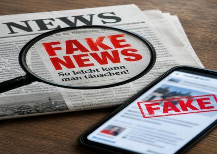 Fake News