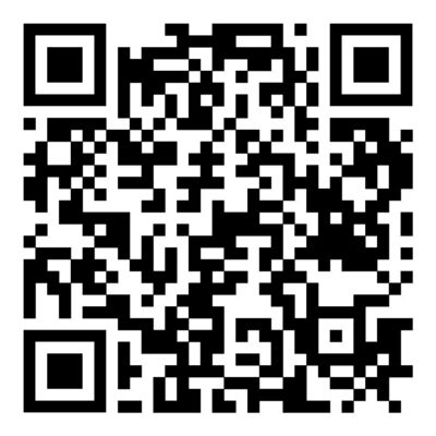 Bild vergr&ouml;&szlig;ern: QR Code App