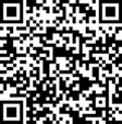 QR-Code-Vereinsführerschein